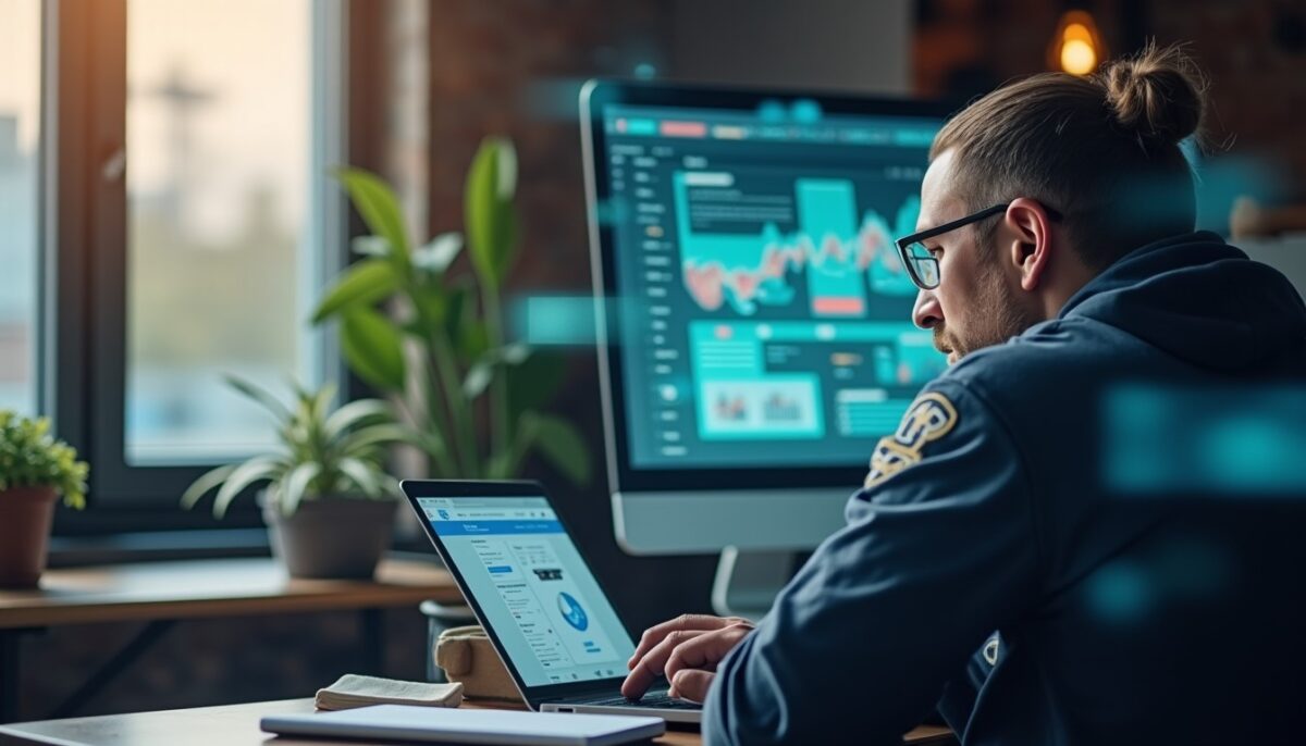 Seo e-commerce : pourquoi les stratégies génériques échouent, et comment réussir avec une méthode durable