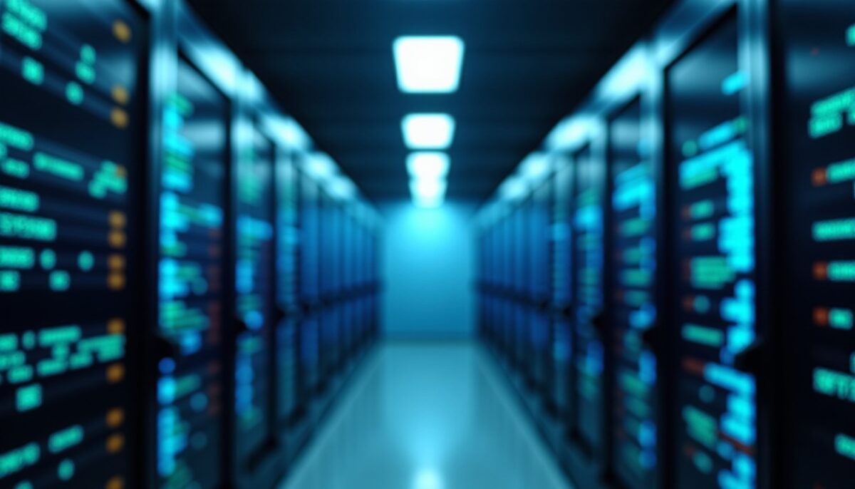 Colocation en data center : l’alternative stratégique qui sécurise vos coûts face au cloud public
