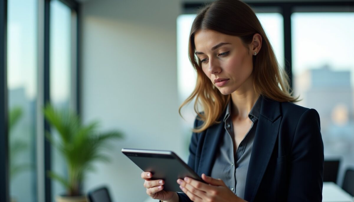 Comment choisir une agence seo pour une visibilité durable sur google : critères concrets et preuves