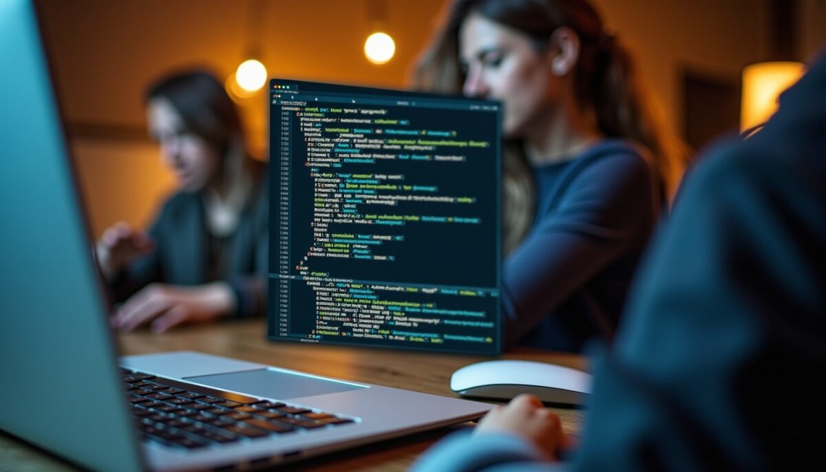 Seo wordpress 2026 : pourquoi vos plugins ne suffisent plus et comment vraiment ranker