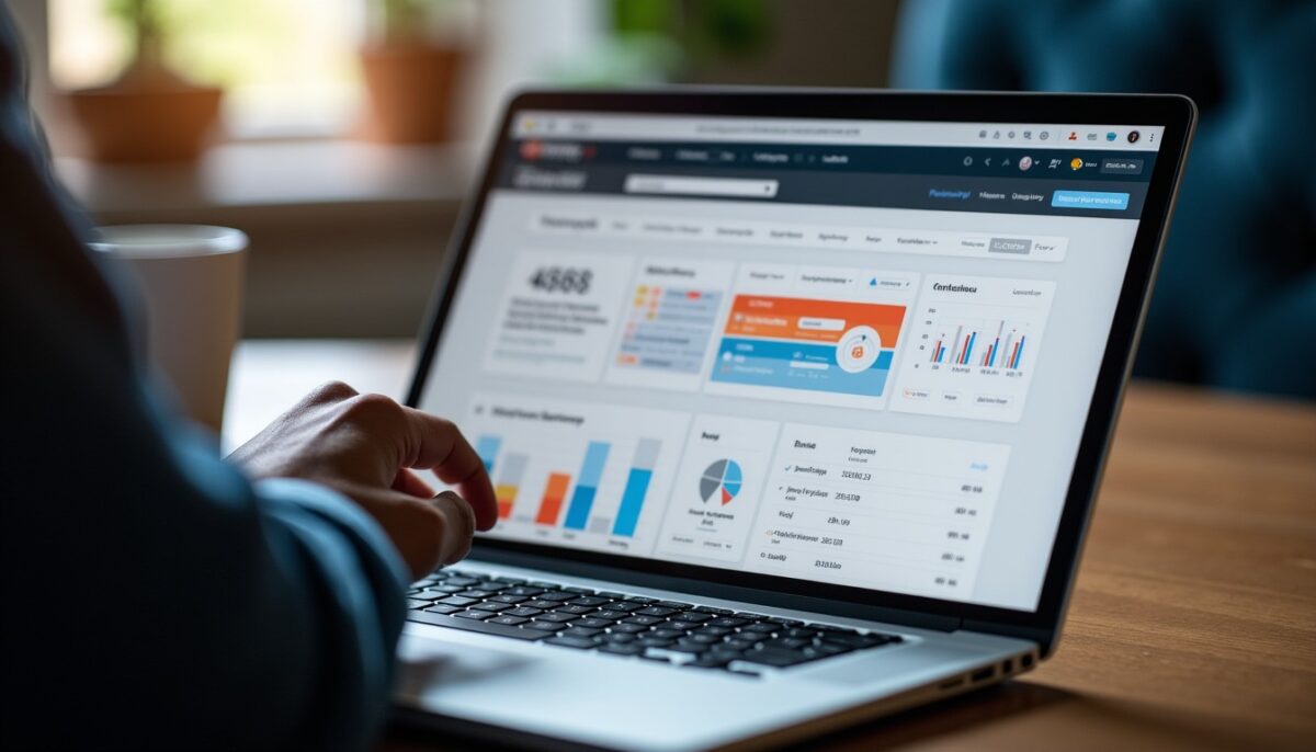 Tarifs SEO mensuels : pourquoi les agences masquent les vrais coûts et comment les vérifier