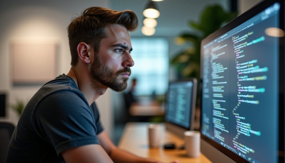 Pourquoi les données structurées schema.org restent invisibles : le vrai rôle qui manque à 39 % des sites