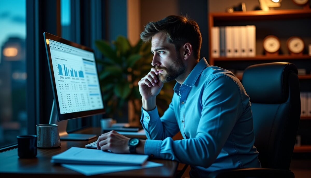 Logiciel gestion location matériel : 5 pièges cachés qui rongent la rentabilité, comment les éviter