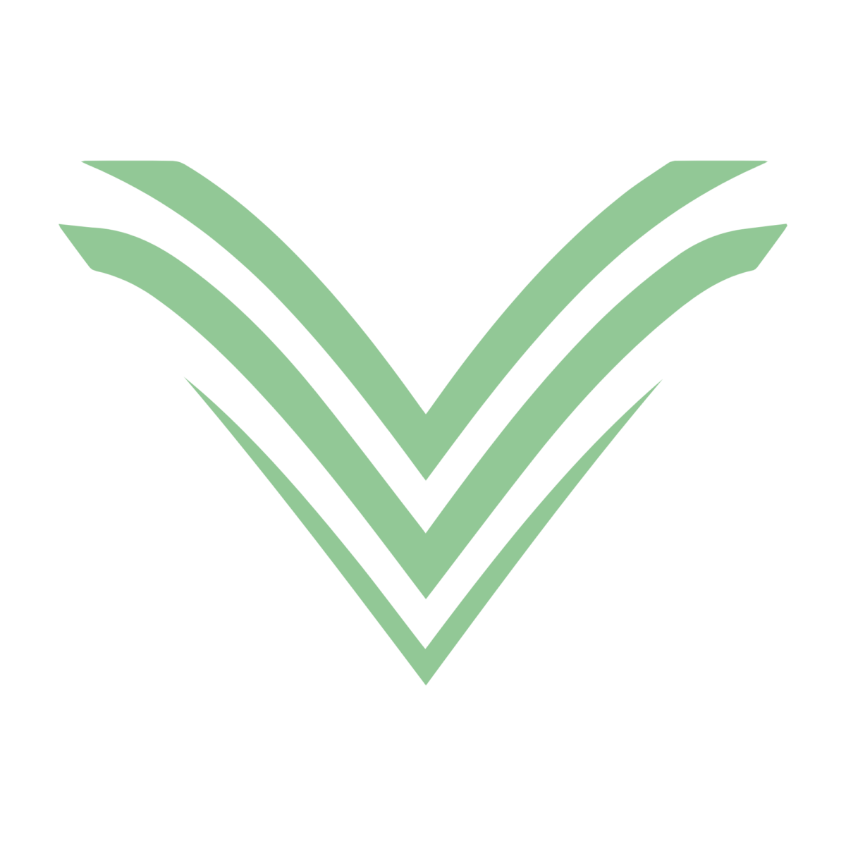 Logo Visblu