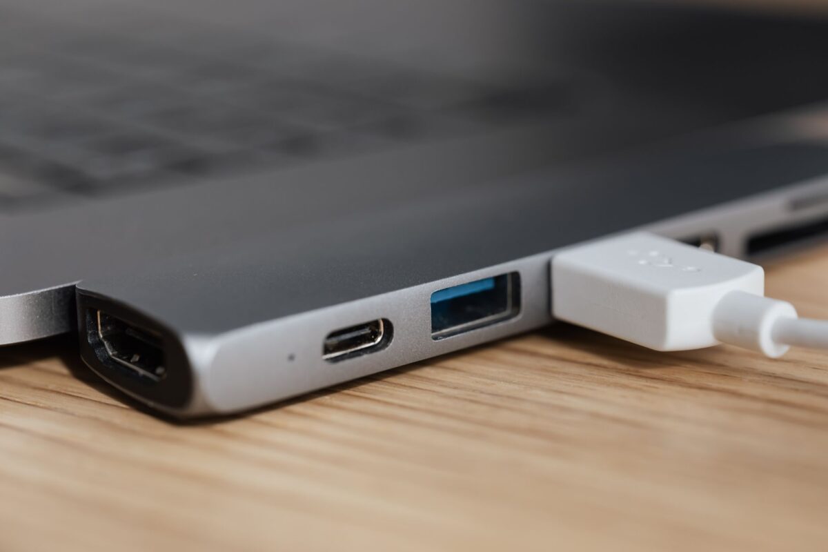 connecteurs no code comparatif connecteur multi