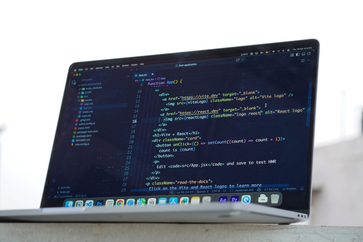 connecteurs no code
