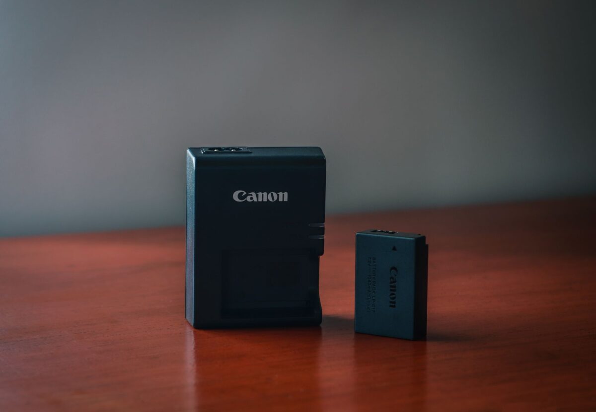 dangers réels batteries lithium ion