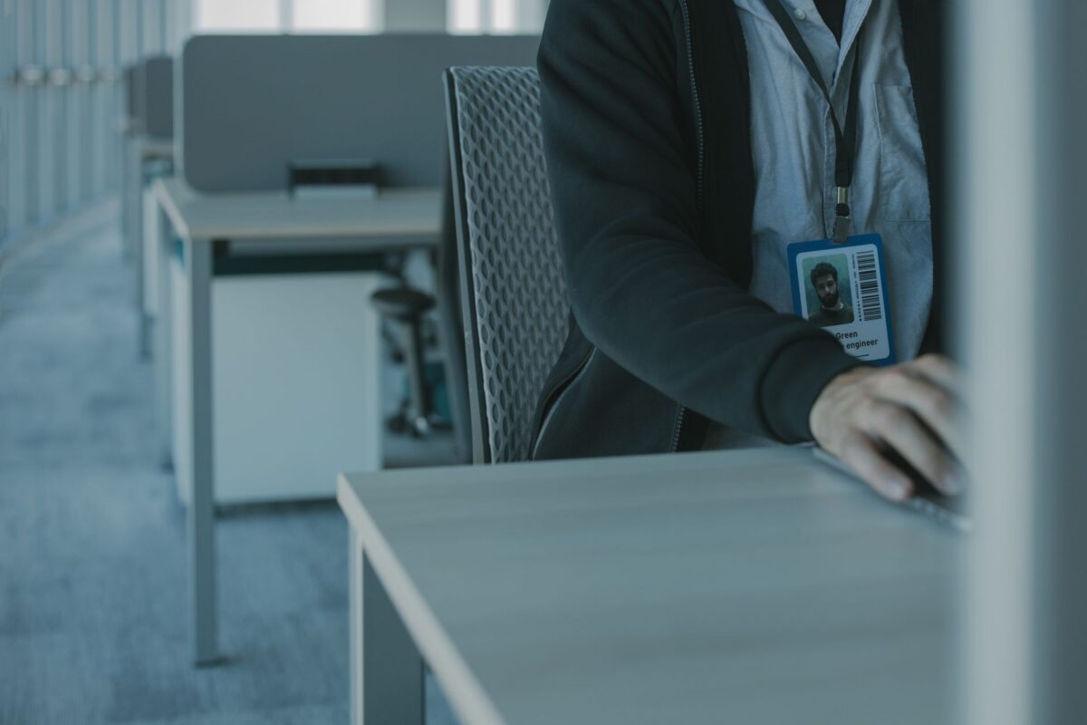 offres emploi rennes cybersécurité digitalisation viser