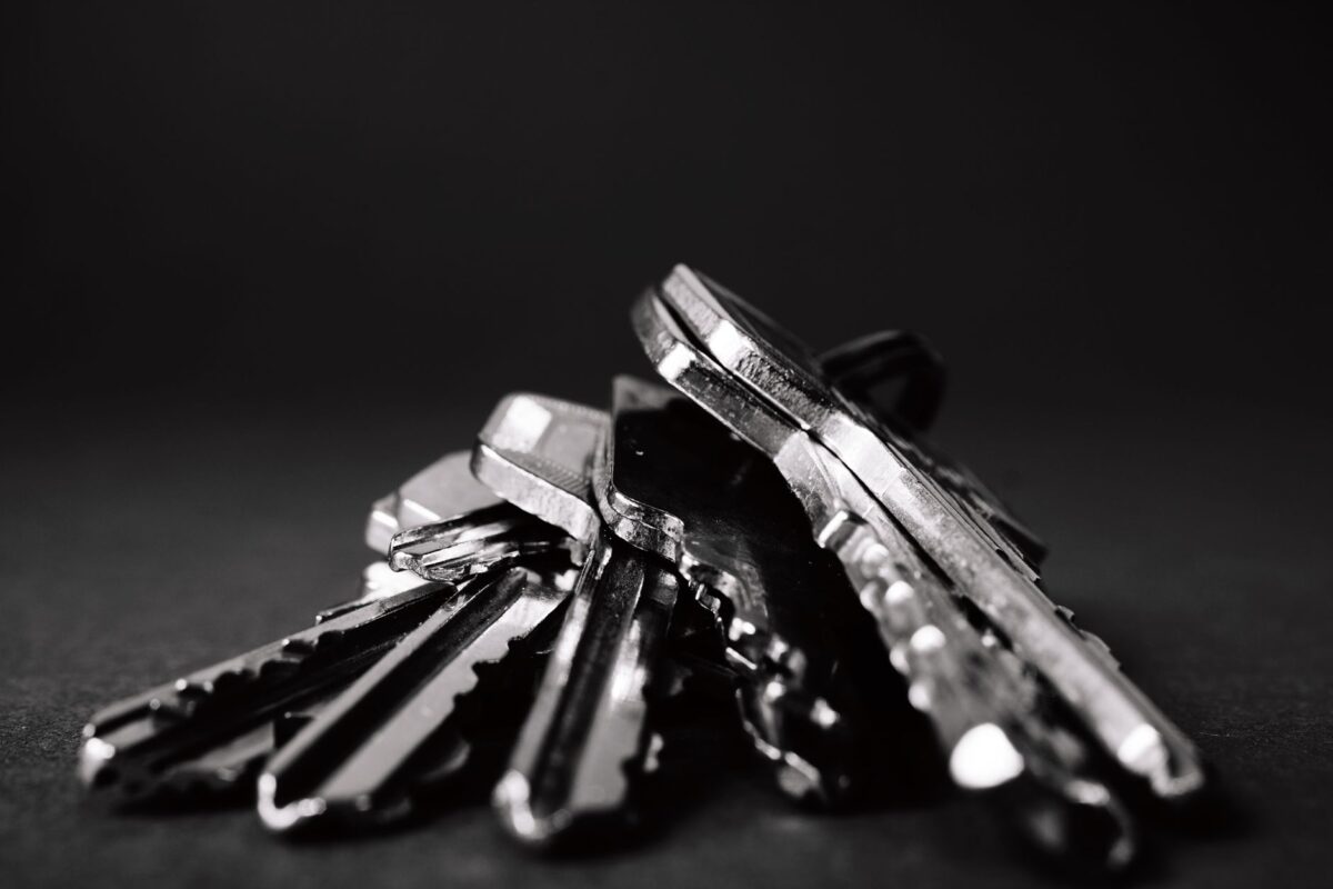 solution divertissement numérique question clé combien