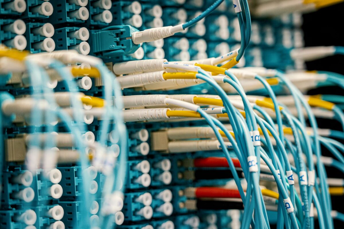colocation data center sécurité conformité passer