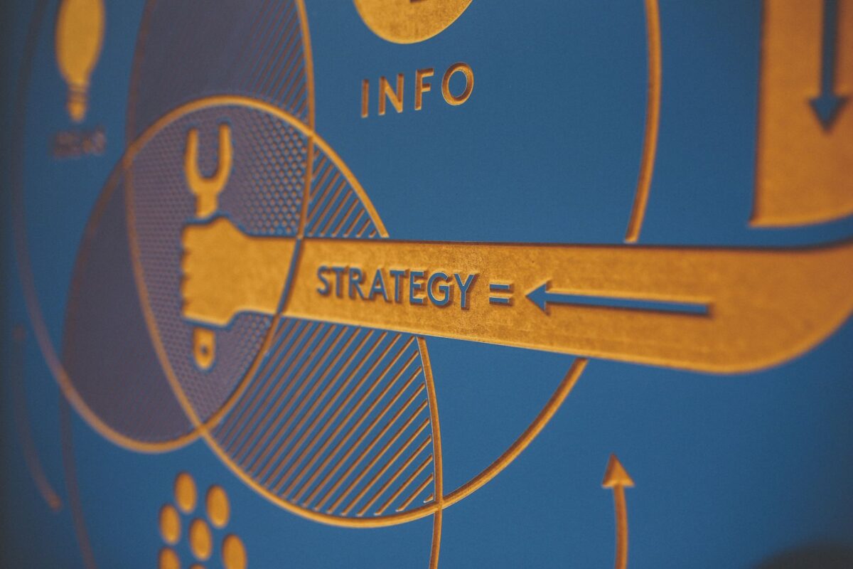 Seo e-commerce : pourquoi les stratégies génériques échouent, et comment réussir avec une méthode durable