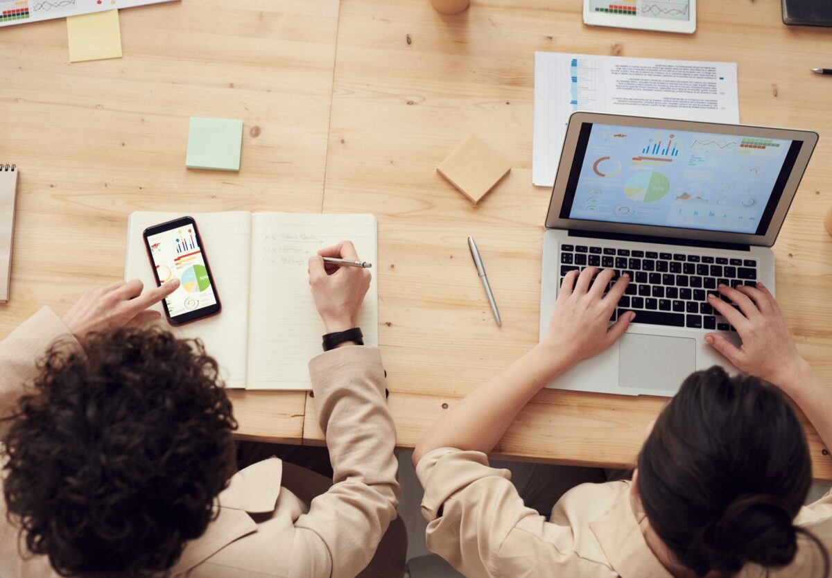seo commerce stratégies maillage interne créer