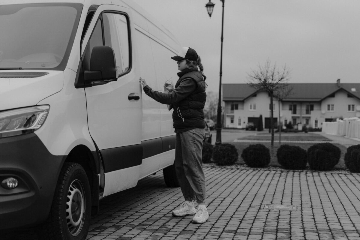 Simulation covering utilitaire : pourquoi les pros arrêtent les configurateurs gratuits pour du réel
