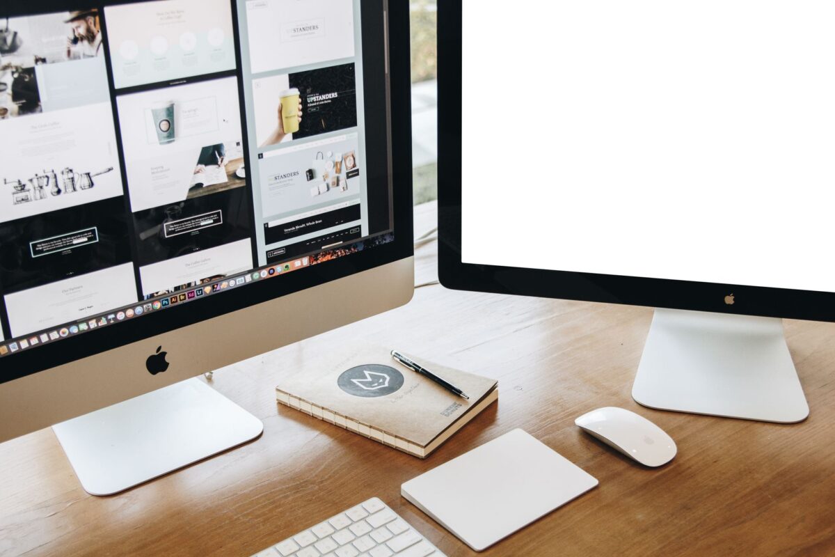 choisir agence seo freelance