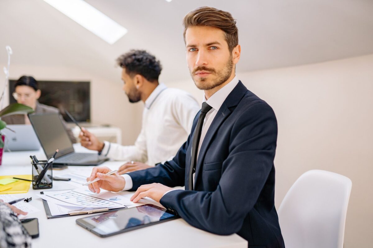 choisir agence seo critères agences