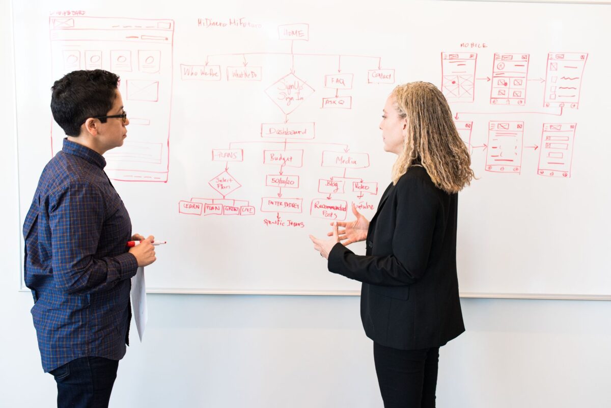 agence développement web clauses vérifier éviter