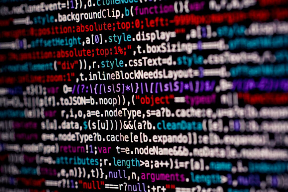 agence développement web devis cher couvre