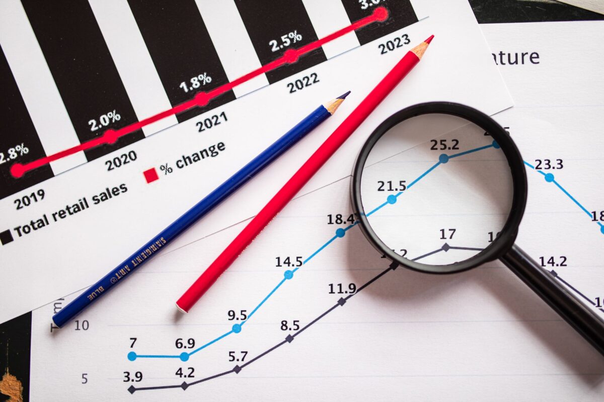 seo rentable mirage indicateurs confondent visibilité