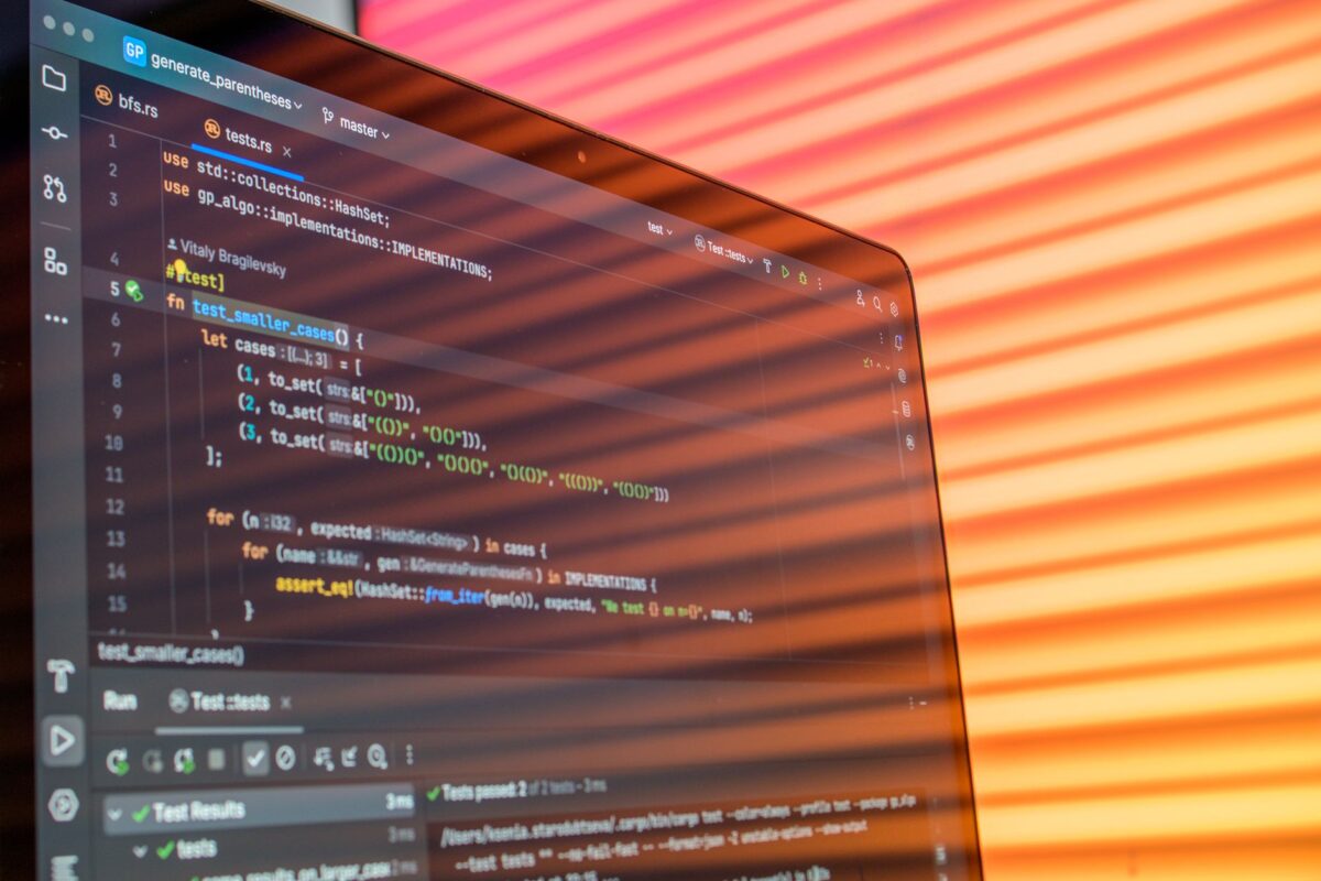 seo wordpress plugins core web vitals