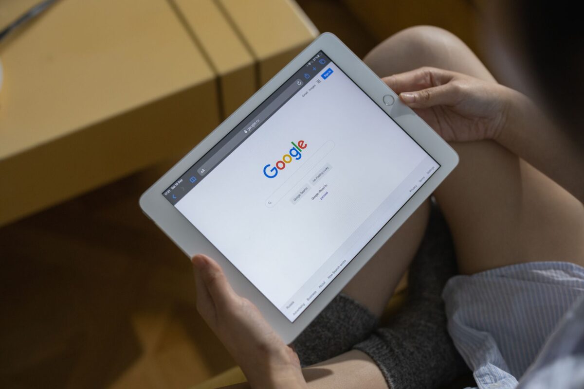 seo wordpress plugins plug play