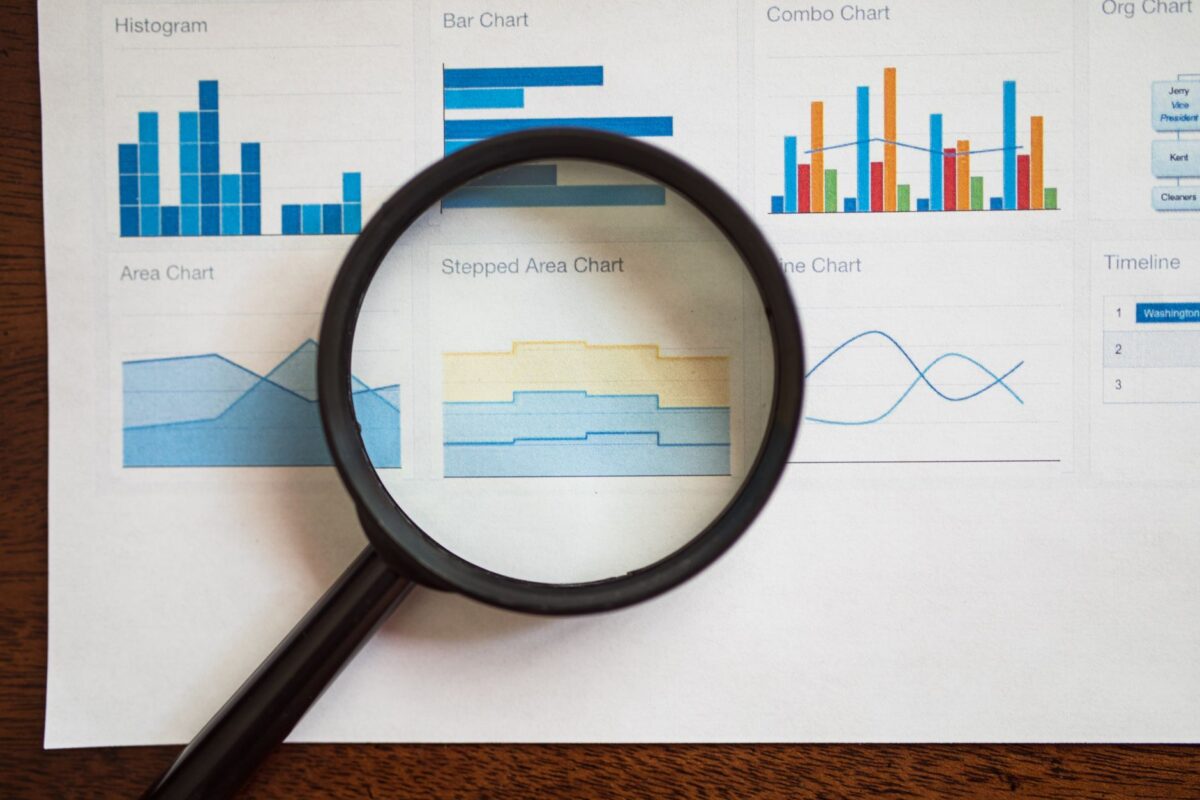 tarifs seo mensuels manques tarifaires se