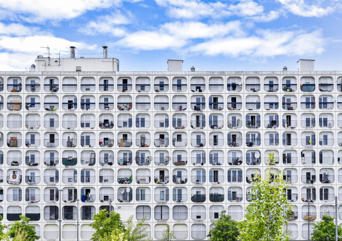 logiciel gestion location fonctionnalités invisibles cassent